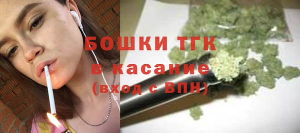 СК Гусь-Хрустальный