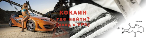 ГАЛЛЮЦИНОГЕННЫЕ ГРИБЫ Сясьстрой