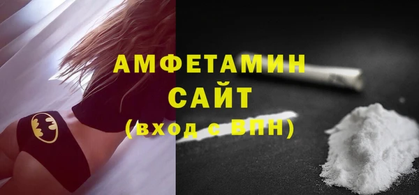 ГАЛЛЮЦИНОГЕННЫЕ ГРИБЫ Сясьстрой