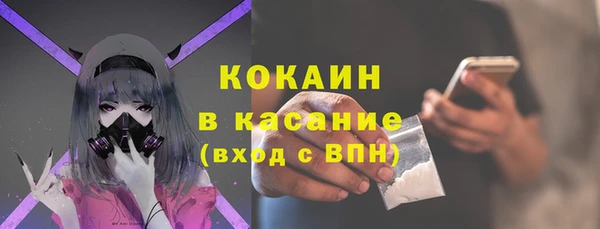 ГАЛЛЮЦИНОГЕННЫЕ ГРИБЫ Сясьстрой