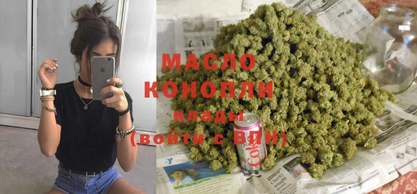 дмт Гусиноозёрск
