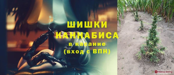 дмт Гусиноозёрск