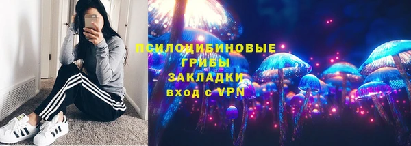 мдма Тайга