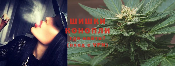 дмт Гусиноозёрск