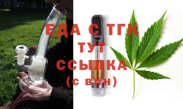 СК Гусь-Хрустальный