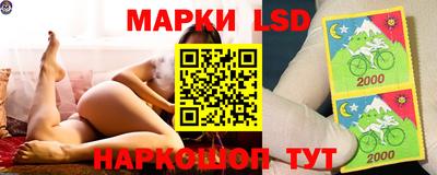 спиды Коммунар